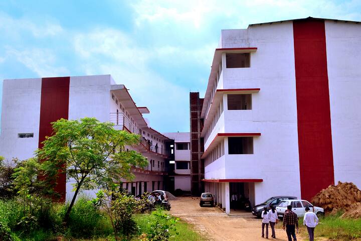 campus-view